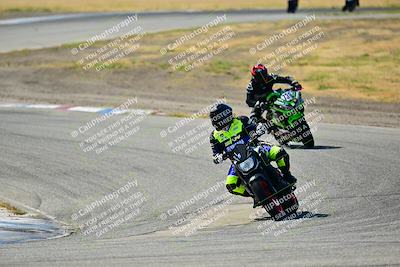 media/May-02-2025-CRA (Fri) [[8ae20d389f]]/Track Photos/On Ramp/